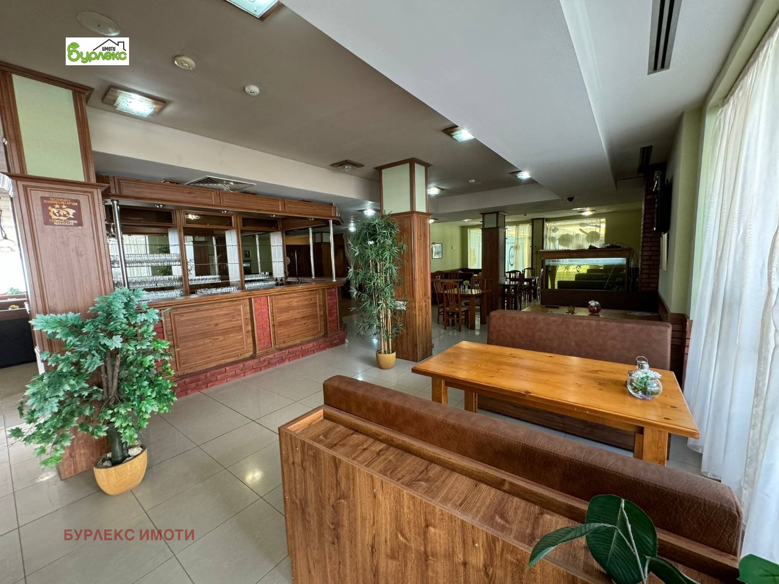 ������� ��������� | Imot.bg � ����������� 8