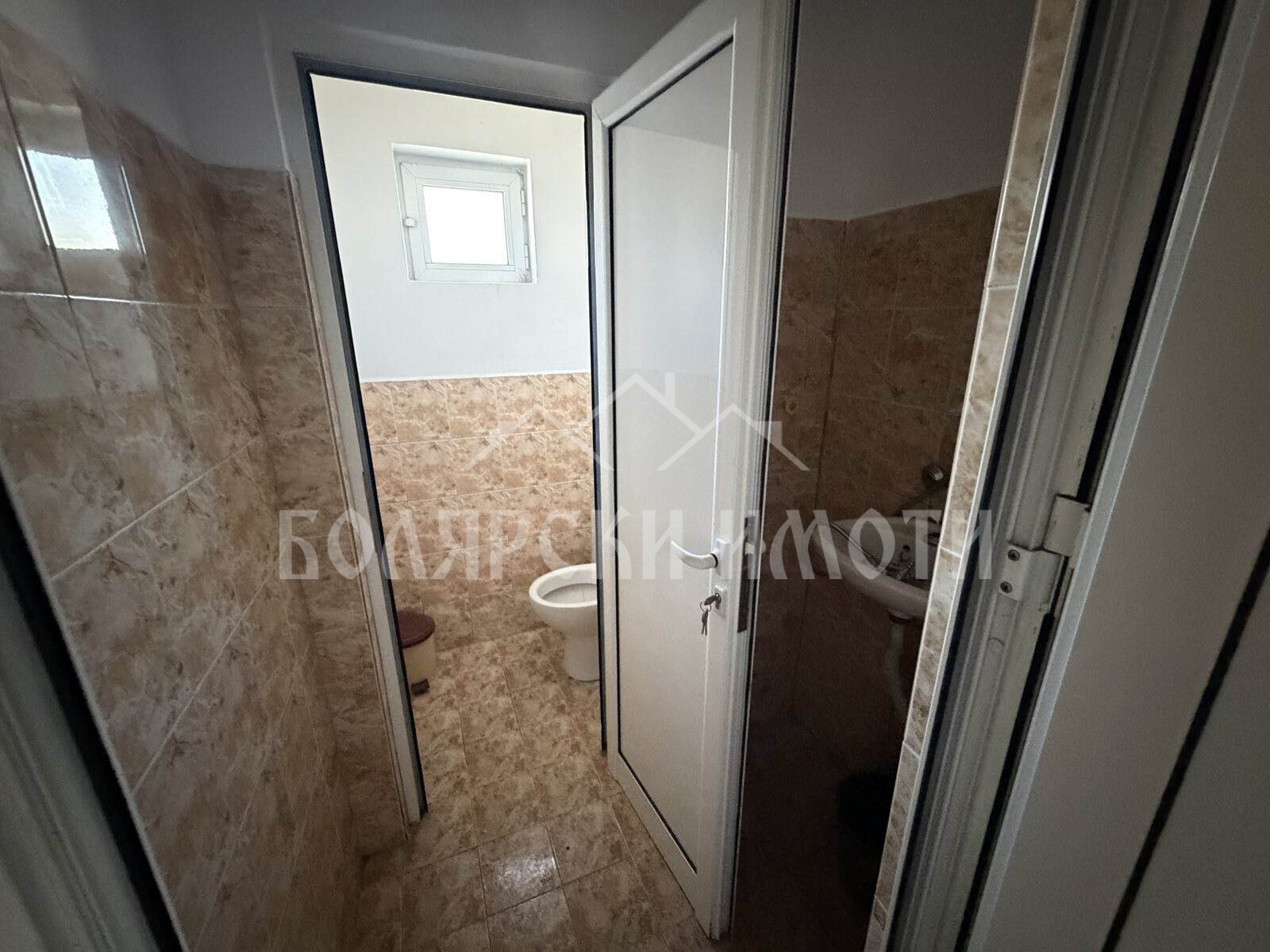 ������� ����� | Imot.bg � ����������� 15
