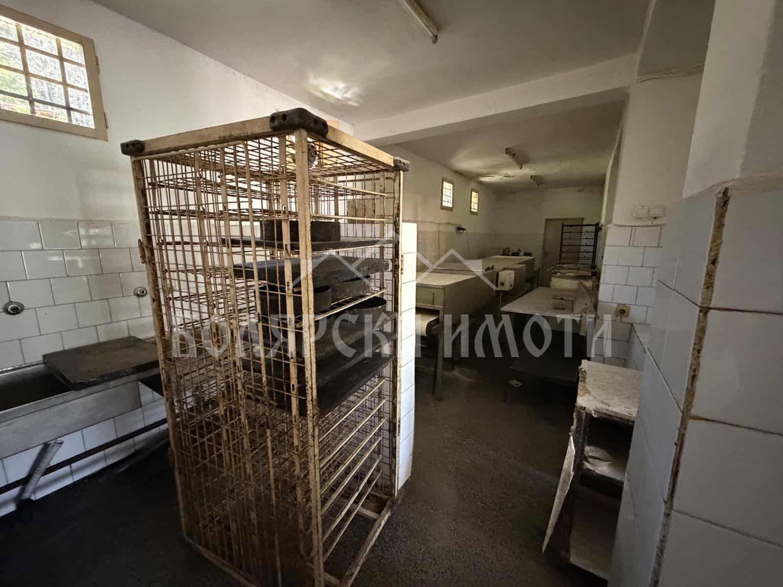 ������� ����� | Imot.bg � ����������� 11