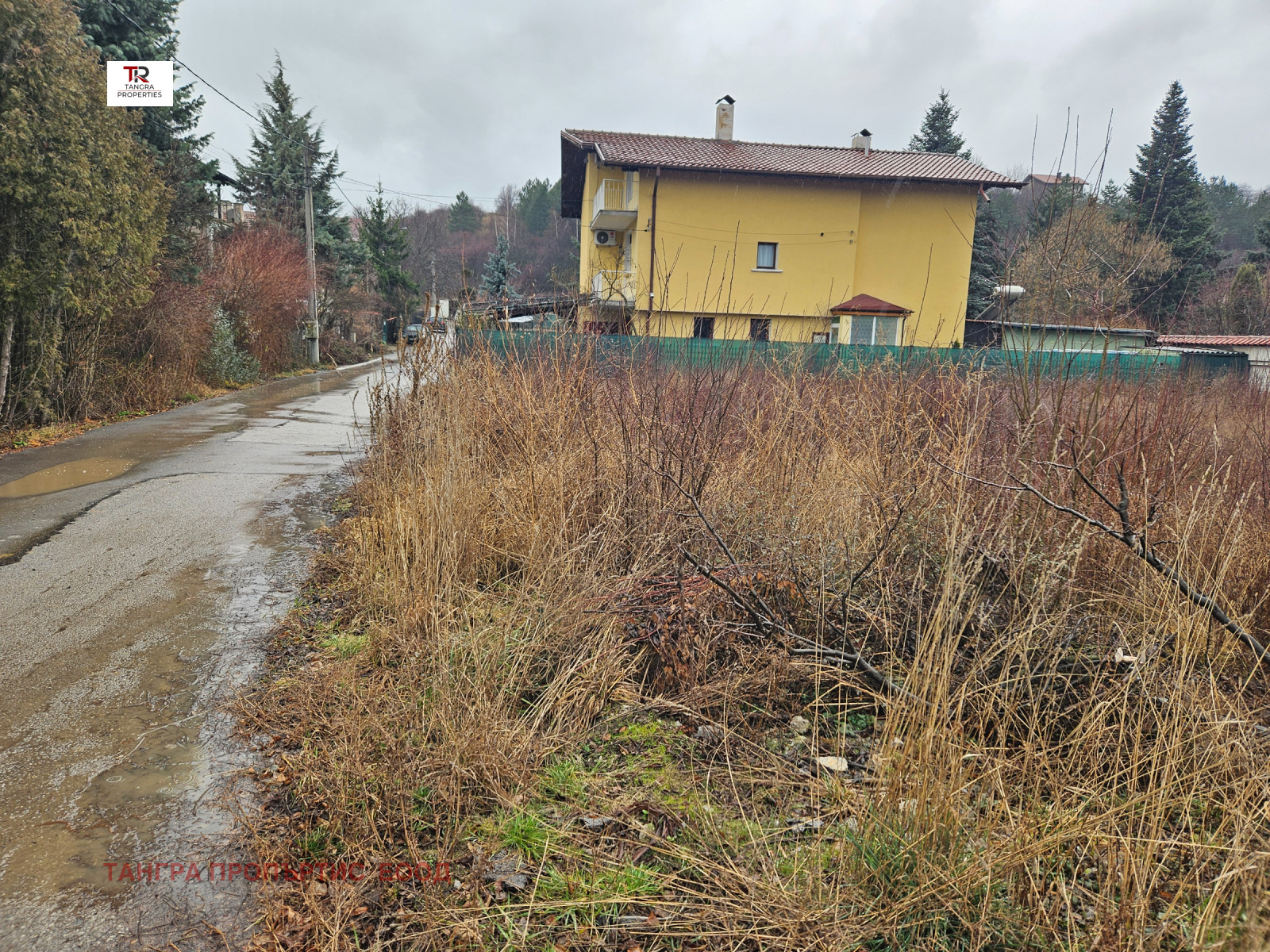 ������� ������ | Imot.bg � ����������� 1