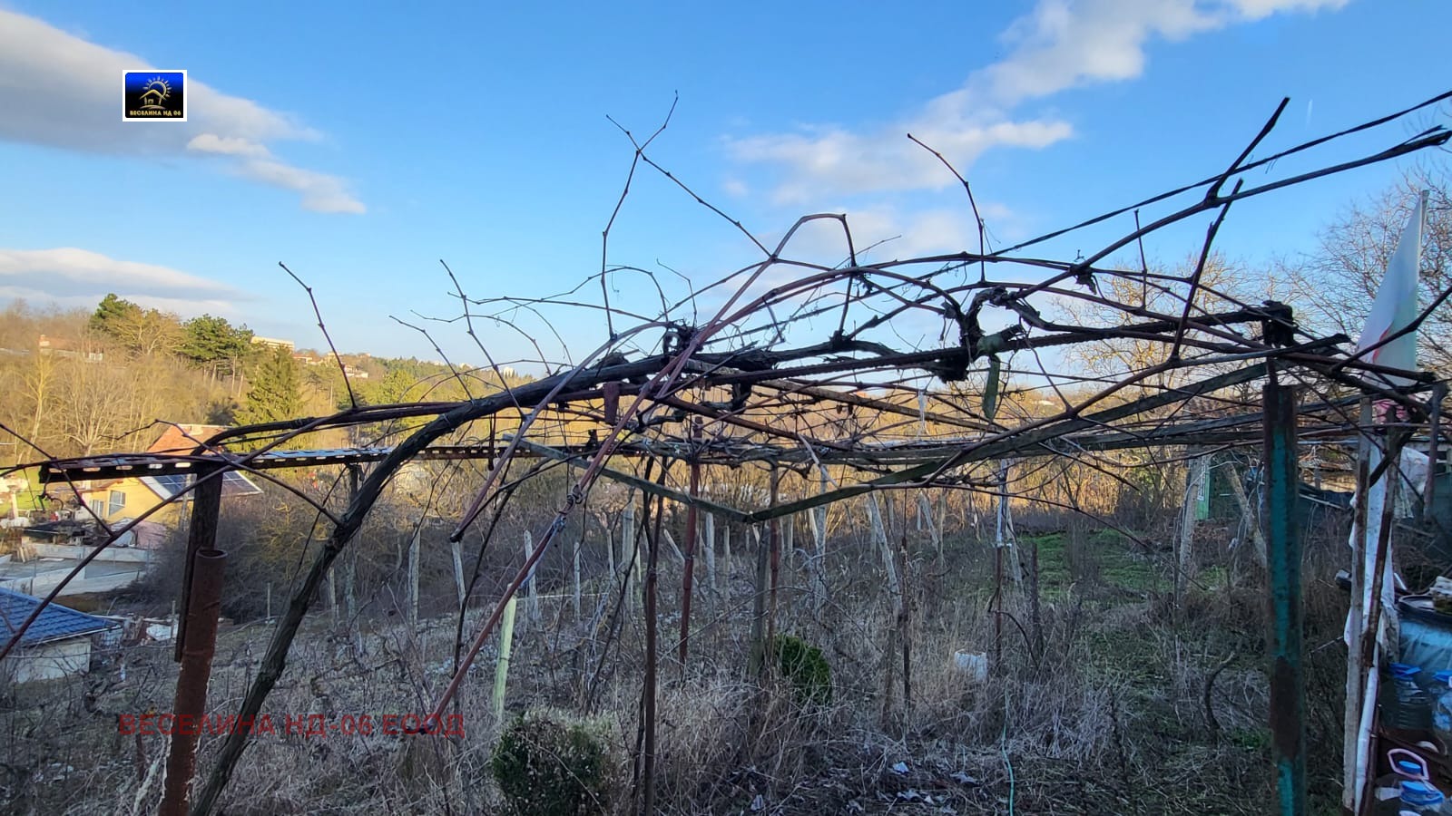 ������� ������ | Imot.bg � ����������� 1