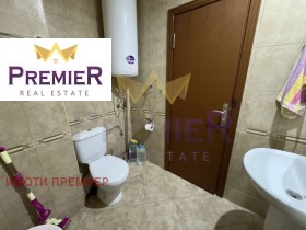 ������� 1-����� | Imot.bg � ����� ������ 9