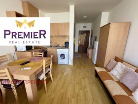 ������� 1-����� | Imot.bg � ����� ������ 3