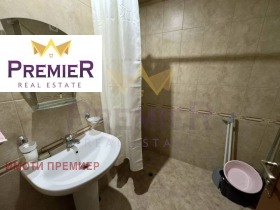 ������� 1-����� | Imot.bg � ����� ������ 8