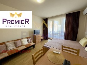 ������� 1-����� | Imot.bg � ����� ������ 2