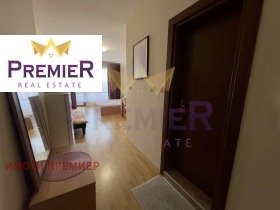 ������� 1-����� | Imot.bg � ����� ������ 7