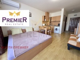 ������� 1-����� | Imot.bg � ����� ������ 4