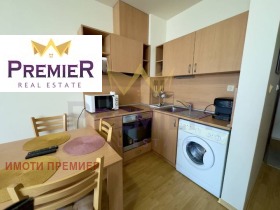 ������� 1-����� | Imot.bg � ����� ������ 5