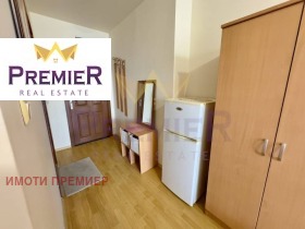 ������� 1-����� | Imot.bg � ����� ������ 6