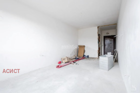 ����� ������� 1-�����,���� ������, �����