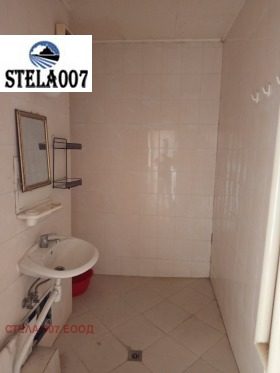 ������� 1-����� | Imot.bg � ����� ������ 10