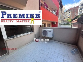 ������� 1-����� | Imot.bg � ����� ������ 11