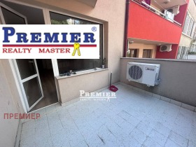 ������� 1-����� | Imot.bg � ����� ������ 5