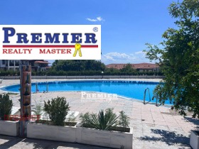 ������� 1-����� | Imot.bg � ����� ������ 3