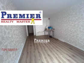 ������� 1-����� | Imot.bg � ����� ������ 9