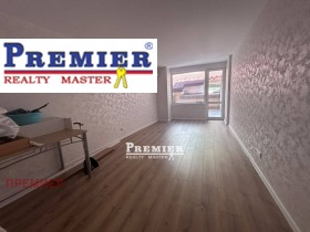 ������� 1-����� | Imot.bg � ����� ������ 13