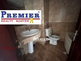 ������� 1-����� | Imot.bg � ����� ������ 8