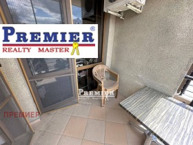 ������� 2-����� | Imot.bg � ����� ������ 10