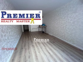 ������� 1-����� | Imot.bg � ����� ������ 14