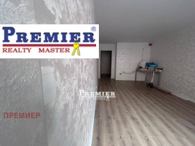 ������� 1-����� | Imot.bg � ����� ������ 6