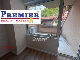 ������� 1-����� | Imot.bg � ����� ������ 10