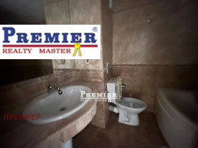������� 1-����� | Imot.bg � ����� ������ 12