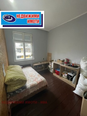 ������� 2-����� | Imot.bg � ����� ������ 6