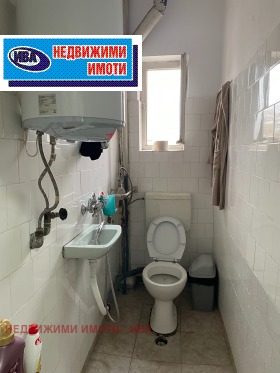 ������� 2-����� | Imot.bg � ����� ������ 10