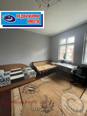 ������� 2-����� | Imot.bg � ����� ������ 3