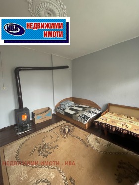 ������ ������� 2-�����