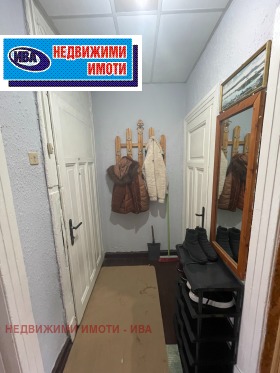 ������� 2-����� | Imot.bg � ����� ������ 9