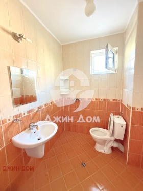  2- | Imot.bg    11