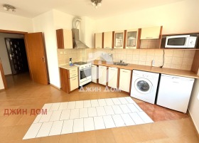  2- | Imot.bg    4