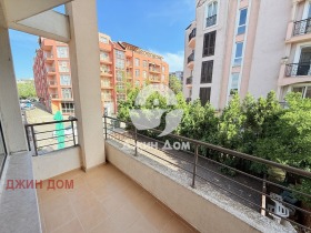  2- | Imot.bg    12