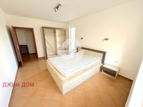  2- | Imot.bg    10