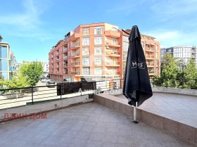  2- | Imot.bg    6