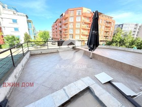  2- | Imot.bg    5