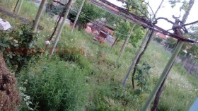 2- | Imot.bg    3