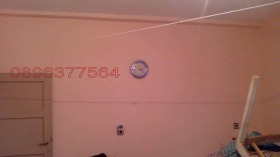  2- | Imot.bg    4