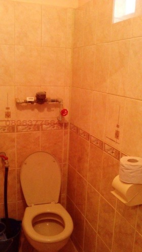  2- | Imot.bg    2