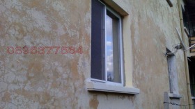  2- | Imot.bg    5
