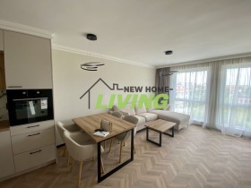  2- | Imot.bg    2