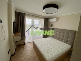  2- | Imot.bg    4