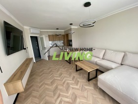  2- | Imot.bg    3
