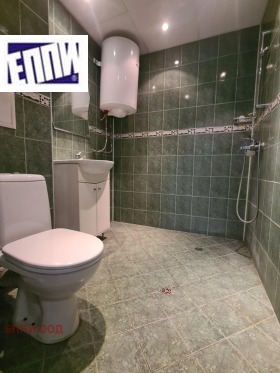  2- | Imot.bg    6
