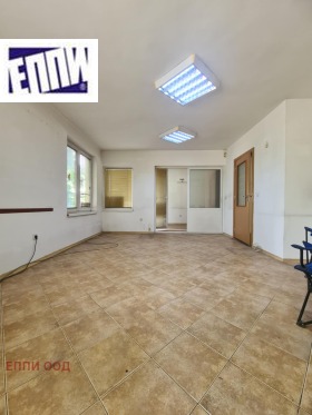  2- | Imot.bg    7
