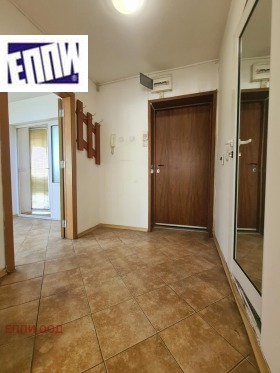  2- | Imot.bg    4