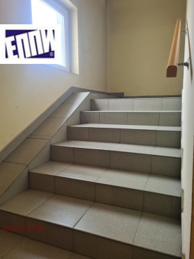  2- | Imot.bg    16