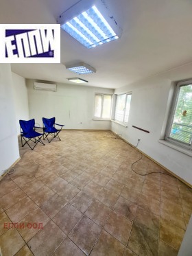  2- | Imot.bg    8