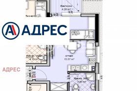 ������� 2-����� | Imot.bg � ����� ������ 3